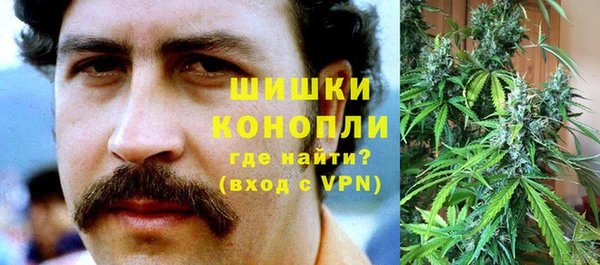 бутик Бородино